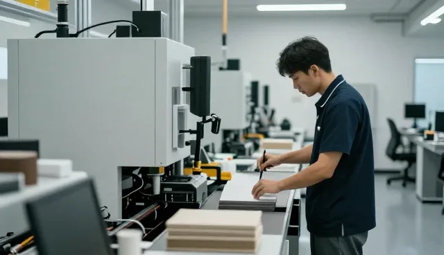 宁夏胜达管道安装工程有限公司
