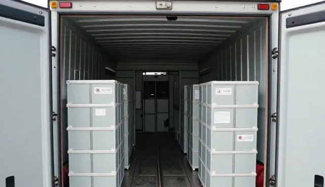 管网工程中安全性关注点的实际应用场景分析