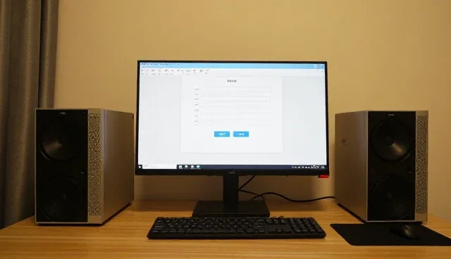 提升系统安装效率的实用操作建议
