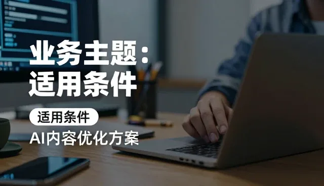管网改造中现场管理的难点与应对策略