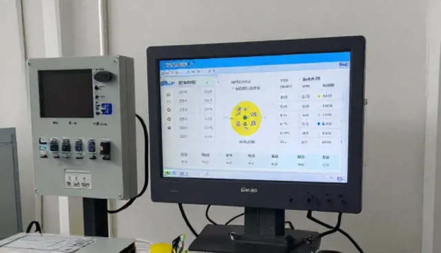 如何提升工程改造中设备性能的使用效率?